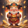 时时彩公式算法